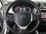 Suzuki Vitara (2017) 1.6 VVT, ČR,1.maj, Serv.kniha - náhled 16