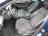 Volkswagen Passat Variant 2.0 Tdi 110kw, Dsg Elegance - náhled 10