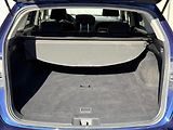 Subaru Levorg 2,0 Comfort - náhled 22