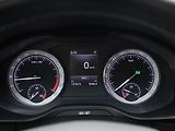Škoda Kodiaq 2,0 TDI 140kW DSG 4x4 CZ Style - náhled 20
