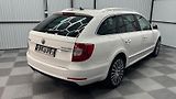 Škoda Superb (2014) Laurin & Klement - náhled 7
