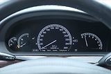Mercedes-Benz Třídy S (2011) AMG Paket S 350 L, Automat - náhled 11