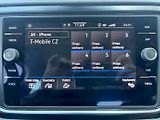 Volkswagen T-Roc (2022) 1.0 TSI 81kW - náhled 17