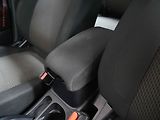 Mitsubishi ASX (2015) 1.6 MiVC, 1.maj,ČR, AC, temp - náhled 16