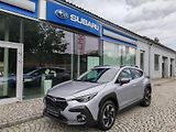 Subaru Crosstrek (2025) 2.0i Comfort - AKCE, DEMO - náhled 1