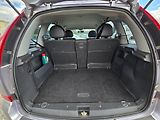Opel Meriva (2005) 1.3 CDTi Enjoy - náhled 17