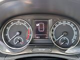 Škoda Fabia (2023) Combi 1.0 TSI / 70 kW / AMBITI - náhled 24