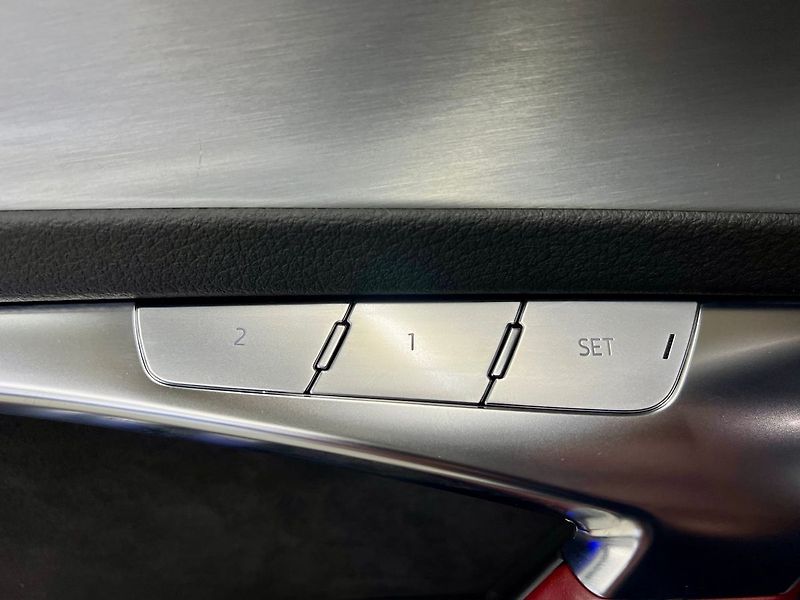 Audi S7 QUATTRO, WEBASTO, VIRTUAL, B&O - fotka 29 z 37