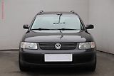 Volkswagen Passat (1999) 1.9TDi - náhled 1