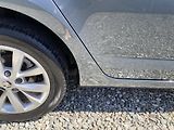 Škoda Octavia 1.6TDi 115PS DSG DPH REZERVACE - náhled 54