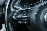 Mazda CX-5 (2019) 2.5 Skyactiv-G - náhled 18