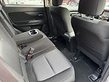 Mitsubishi Outlander (2019) 2.0i Mivec Navi Kamera - náhled 20