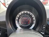 Fiat 500 1,2 i  Lounge / klima / LPG - náhled 19