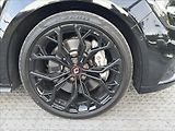 Renault Mégane 1,8 RS 280 ČR 1.MAJITEL - náhled 9