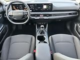 Kia K4 (2026) 1,0 SW T-GDi SPIN - náhled 6