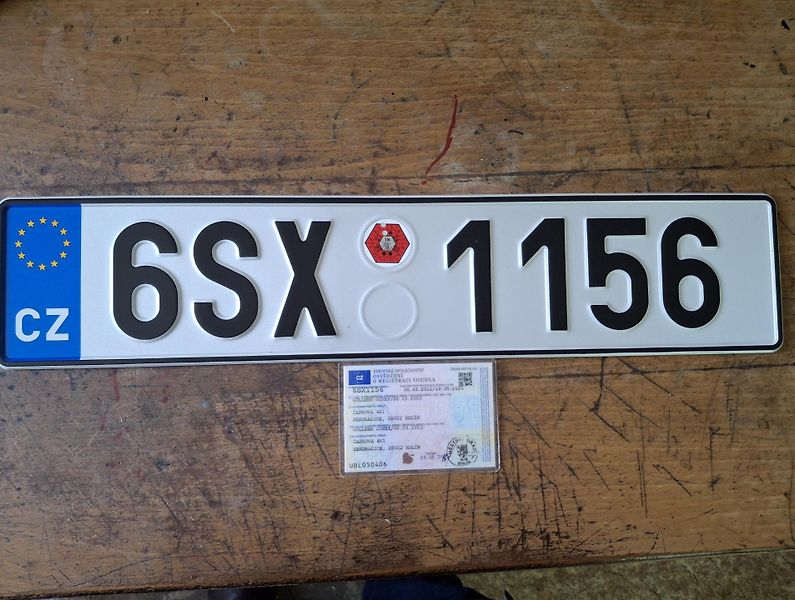 Mazda CX-5 2.0 121 kw  Rezervace - fotka 39 z 39