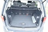 Volkswagen Touran (2022) Comfortline 1.5 TSI 110kW DSG - náhled 26
