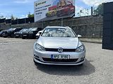 Volkswagen Golf (2016) Volkswagen Golf  2016 - náhled 2