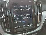 Volvo XC60 2,0 D3 MOMENTUM+ MAN - náhled 17