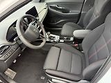Hyundai i30 WG FL 1,5 T-GDI MH NLINE - náhled 8