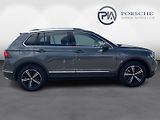 Volkswagen Tiguan 2.0 TSI DSG Highline 4Motion 1 - náhled 7