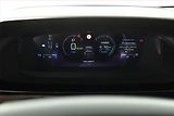 Peugeot 408 (2023) Hybrid 225 - náhled 12