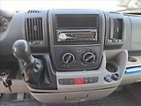 Fiat Ducato 3,0 Multijet - náhled 10