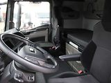 MAN TGX 18.480 XXL, EURO 6, LOWDECK, N - náhled 7