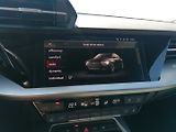 Audi A3 (2022) 35 TDi Sedan, Kůže ACC - náhled 17
