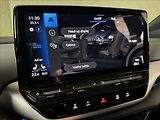 Volkswagen ID.4 Pro Sportpaket LED Tepelko - náhled 32