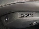 Peugeot 508 (2019) 1.6 PureTech, Automat, Kůže - náhled 17