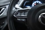 Mazda CX-3 2,0 SKYACTIV AWD KAMERA VÝHŘEV - náhled 23