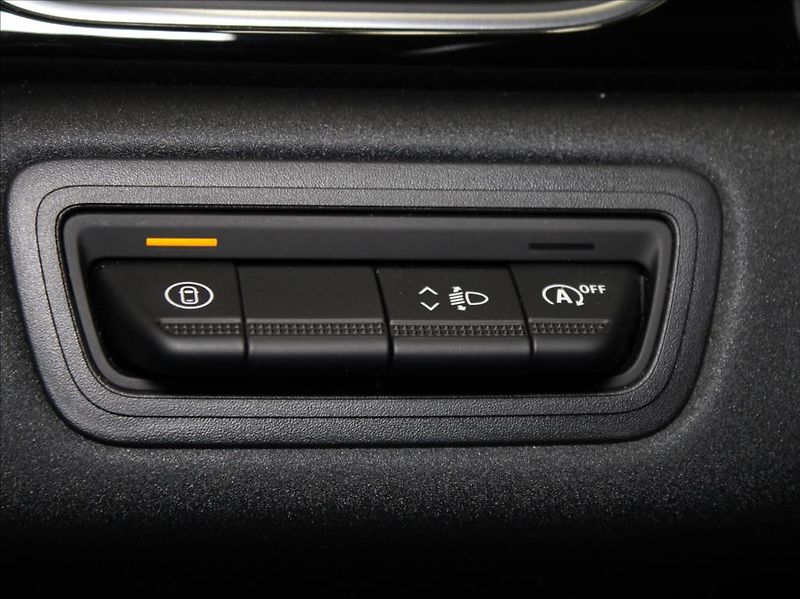 Mitsubishi ASX 1,3 DI-T 116kW AT Intense+ ČR - fotka 15 z 20