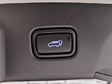 Hyundai Tucson (2026) 1.6T-GDi 110kW GO N-LINE MT - náhled 19