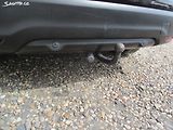 Nissan Qashqai 1,6DCI-96KW-AUTOMAT - náhled 12