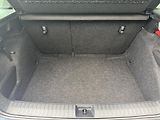 Škoda Kamiq (2021) 1.0TSi MAN Style, Virtual, DPH - náhled 21