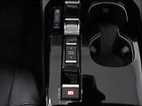 Citroën C5 X 1,6 PHEV 225 Shine PACK Pano. - náhled 16