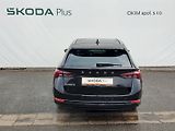 Škoda Octavia (2021) Combi  Style 2,0 Tdi  DSG  Pan - náhled 36