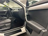Škoda Octavia (2018) 1.4 G-Tec Ambition 2018 | Záru - náhled 31