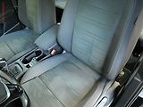 Volkswagen Touran (2022) 2.0TDi, LED, navi, kamera - náhled 9
