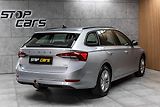 Škoda Octavia 2.0 TDI*REZERVACE* - náhled 8