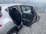 Nissan Juke 1.6i 115PS AUTOMAT 98000KM TOP - náhled 126