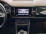Škoda Kodiaq (2019) Style 2.0 TDI 4x4 - náhled 12