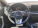 Kia Ceed (2024) 1.5 T-GDi SW, 1.maj,ČR, TOP - náhled 11