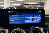 Mercedes-Benz GLB (2024) GLB 200d 4Matic AMG Line - náhled 58