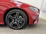 Mercedes-Benz CLA 200d Shooting Brake AMG Style - náhled 22