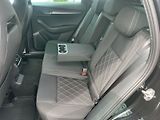 Škoda Karoq (2026) 1,5 TSI 110 KW DSG Sportline - náhled 11