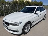 BMW Řada 3 2,0 d GT 135KW MANUÁL 2x KOLA - náhled 1