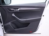 Škoda Karoq 2,0 TDI DSG 4x4 Sportline DPH - náhled 14