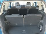 Volkswagen Touran 1,4 TSI,110KW,7M,HIGHLINE,LED - náhled 22